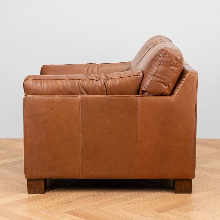 Кресло Гейбл Gable 1 Seater