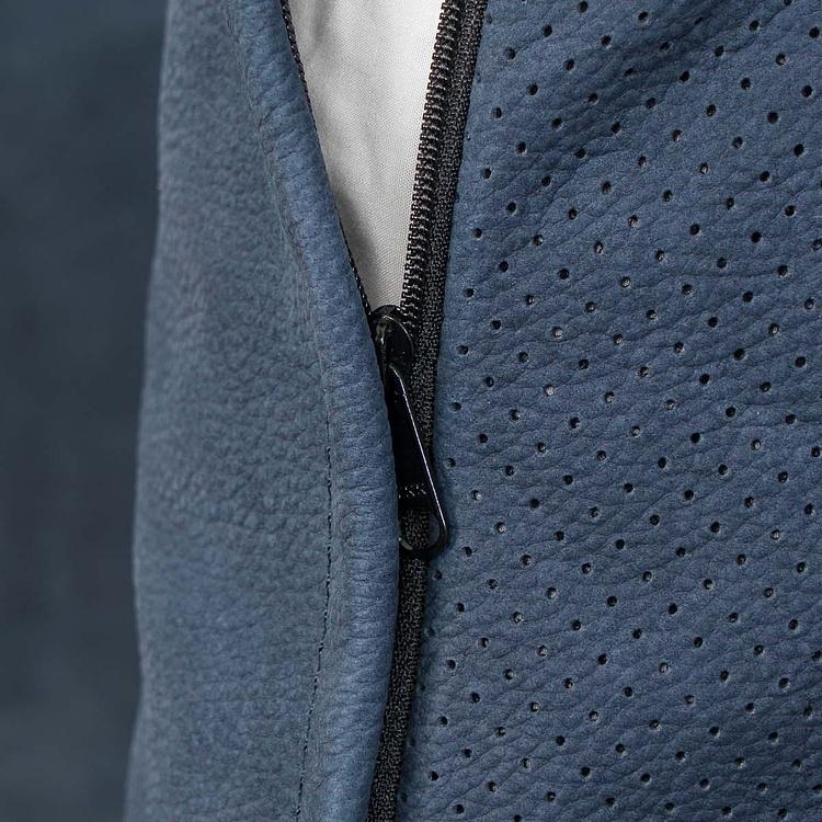 Угловой модульный диван Интерсити Intercity Group RM