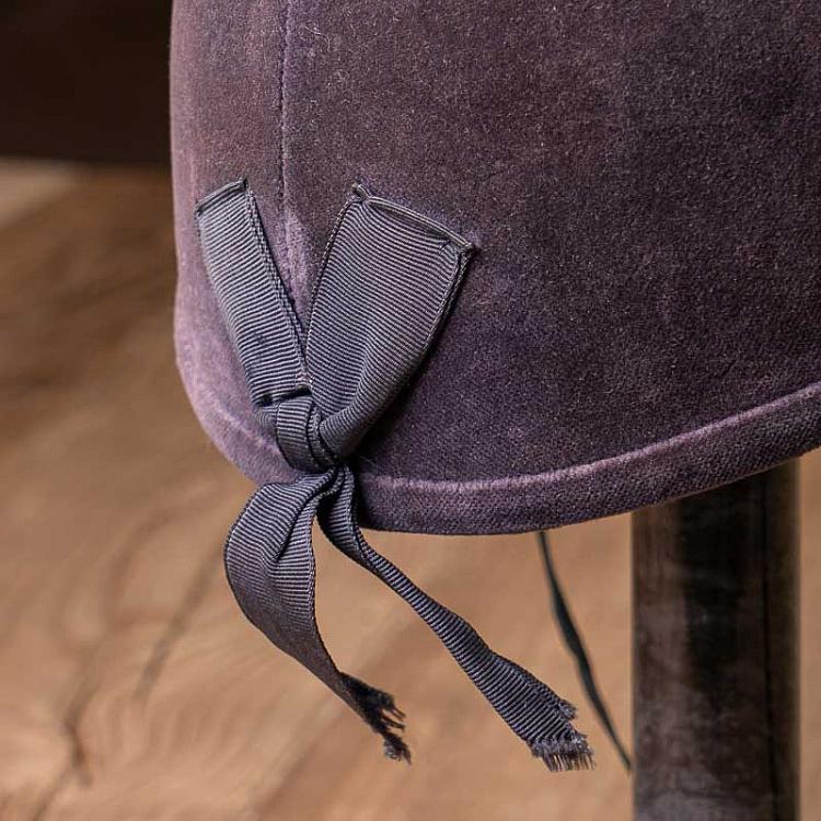 Винтажная жокейка 4 Vintage Akaka 4