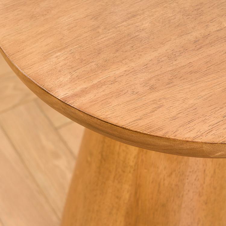 Прикроватный столик Лаваль Laval Side Table RM