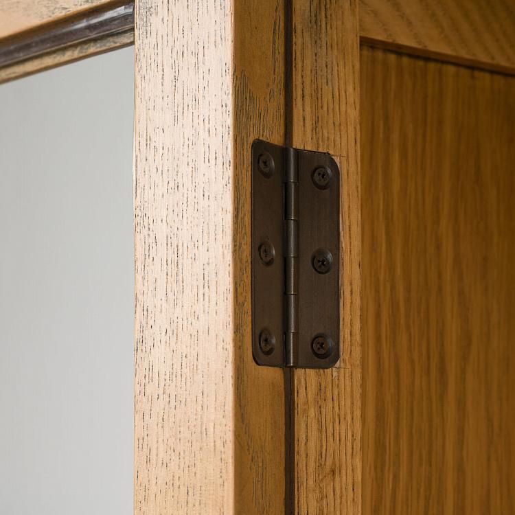 Сервант Изабель Isabelle Cabinet