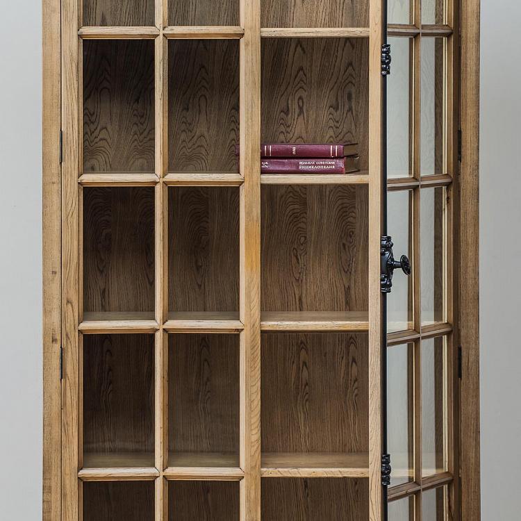 Сервант Катрин 1 Catherine Cabinet 1