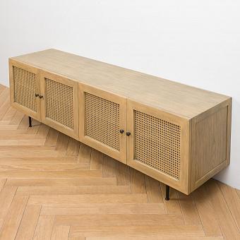 Brooklyn Sideboard