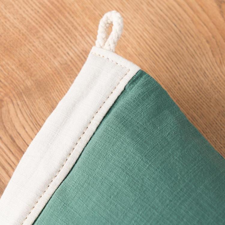 Декоративная подушка с флагом Бразилии, S Flag Cushion Brazil Small