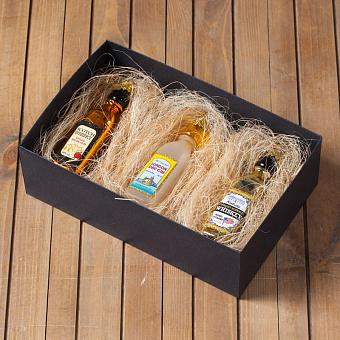 Gentleman's Gift Set №2