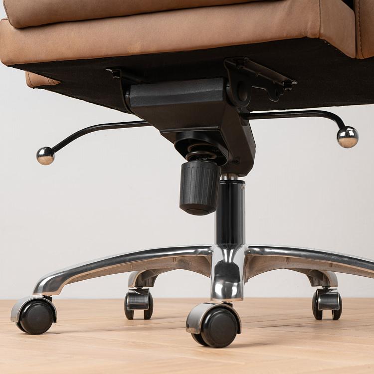 Рабочее кресло Киплинг Kipling Office Chair