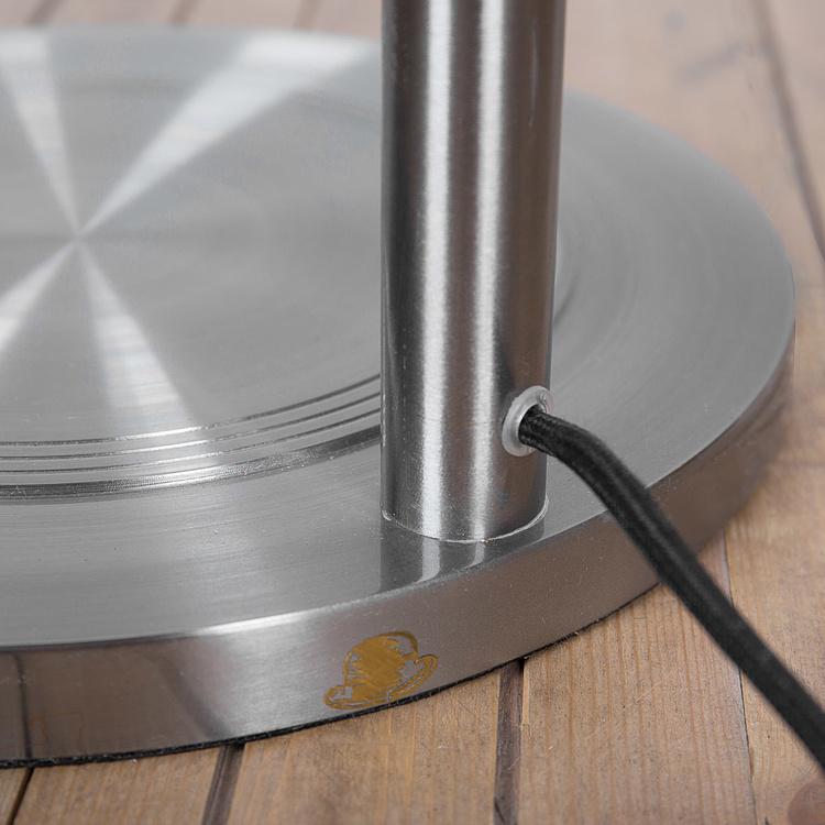 Торшер Флекс Flex Floor Lamp