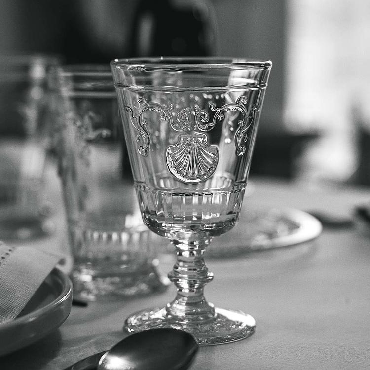 Бокал для вина Версаль Versailles Wine Glass