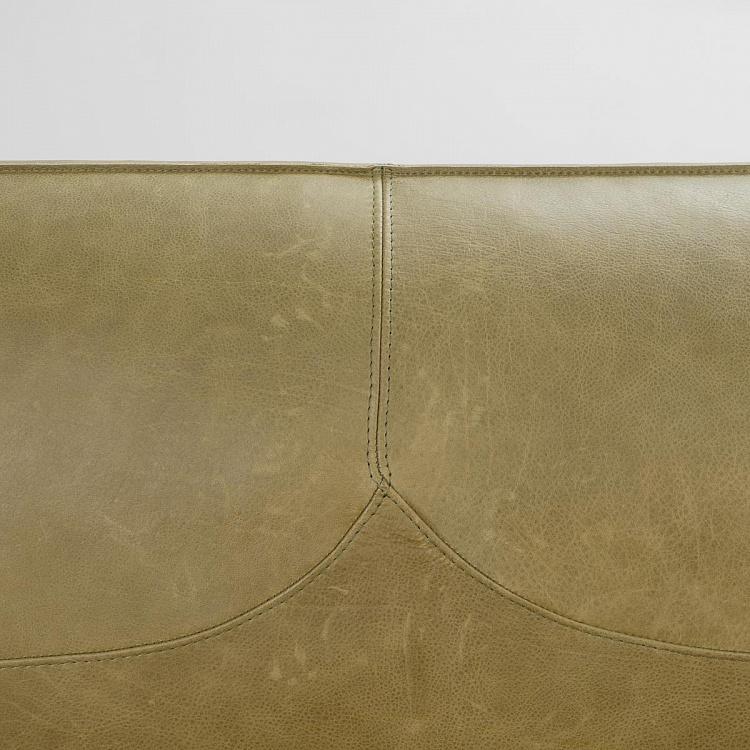 Четырёхместный диван Босс Boss 4 Seater