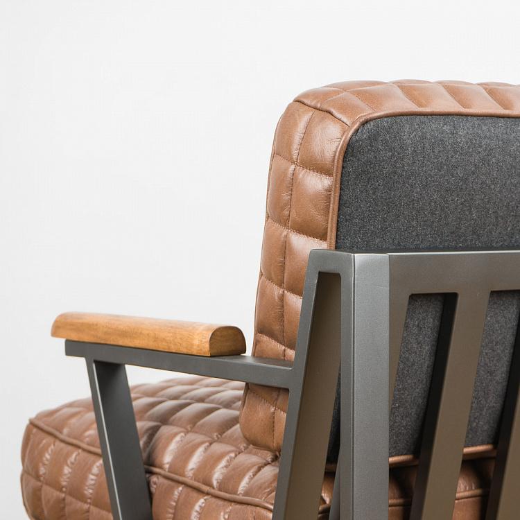 Кресло Безумный Макс Mad Max Chair RM