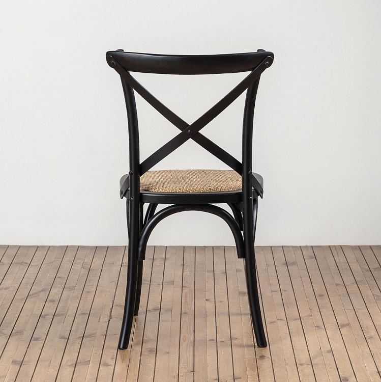 Стул Сильви 2 Silvie 2 Chair