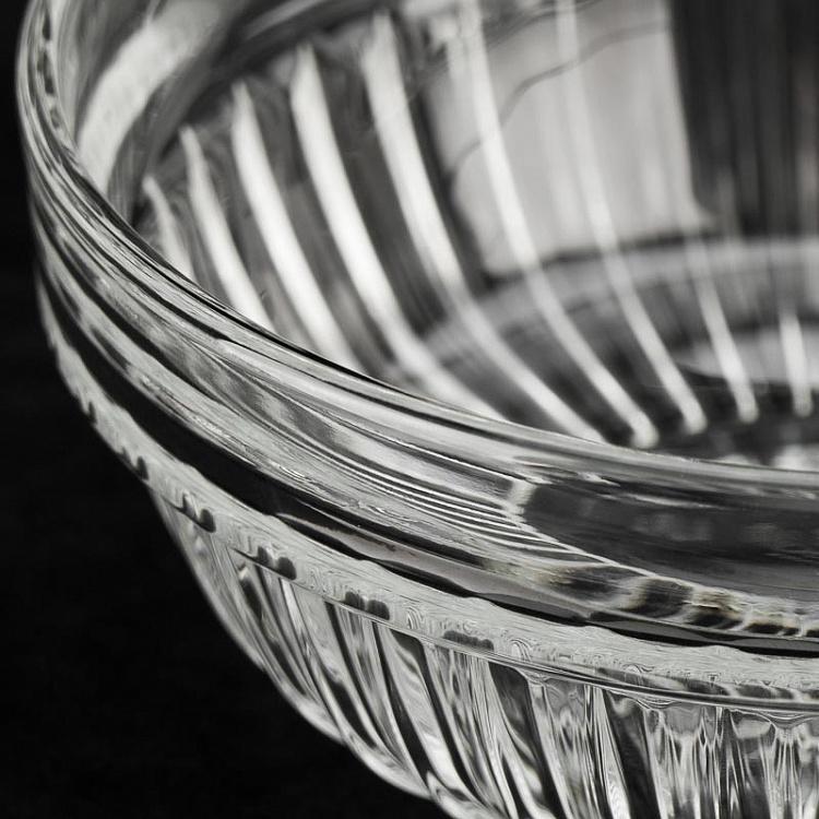 Креманка Цедра Cedrat Stacking Bowl