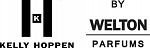 Kelly Hoppen By Welton