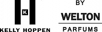 Kelly Hoppen By Welton
