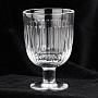 Бокал Ouessant Wine Glass