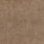 натуральная кожа Mohican