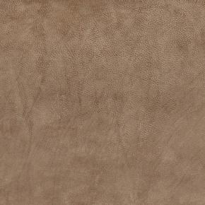 натуральная кожа Mohican