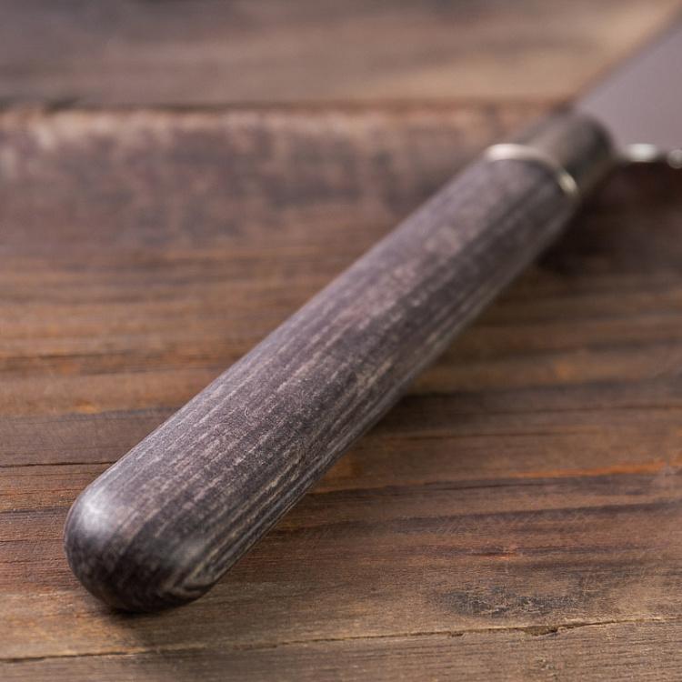 Набор для сыра Доска и нож Set Of 2 Cheese Knife With Cutting Board