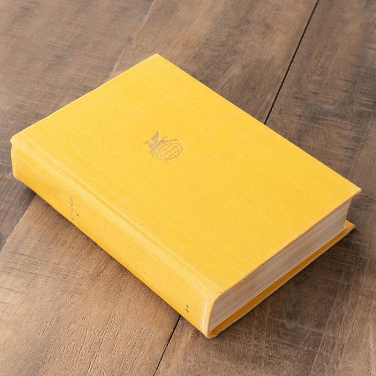 Винтажная книга Библиотека всемирной литературы, том 103-1. Стихотворения. Поэмы. Сказки. А.С. Пушкин Vintage Book World Literature Library 103-1