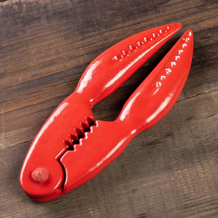 Щипцы Лобстер Lobster Cracker