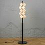 Торшер Galaxy 15 Floor Lamp OZ
