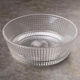 Blossom Mini Salad Bowl