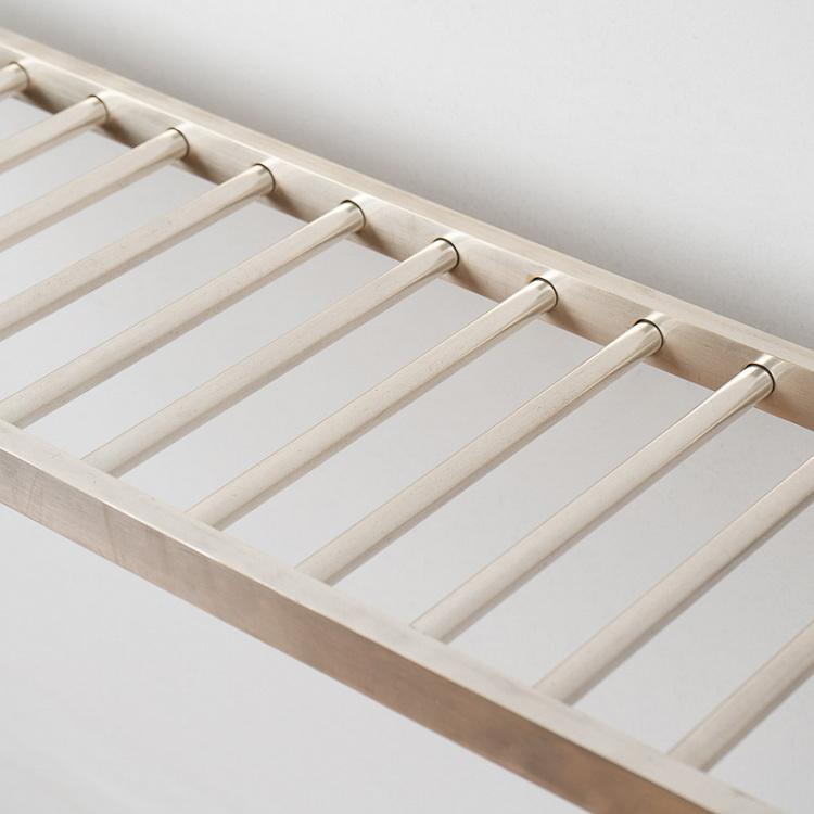 Полка для ванной Rack