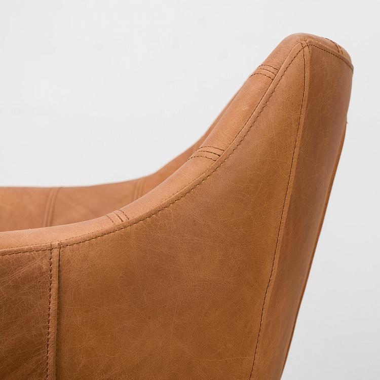 Кресло Габриель Gabrielle Armchair