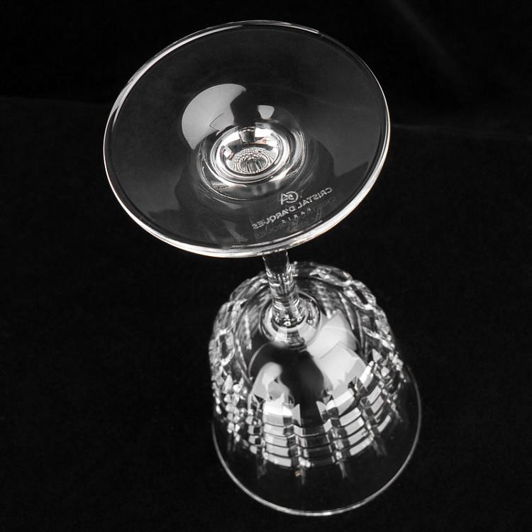 Бокал для вина Рандеву Rendez-Vous Wine Glass