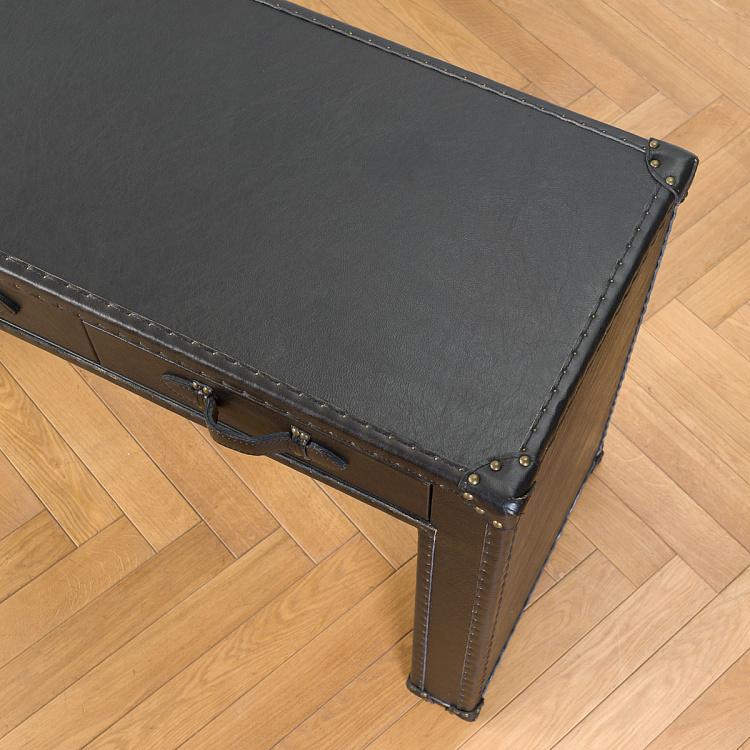 Письменный стол Путешествие Travel Desk D