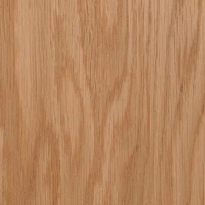 шпон дуба Oak Natural Veneer