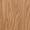 шпон дуба Oak Natural Veneer