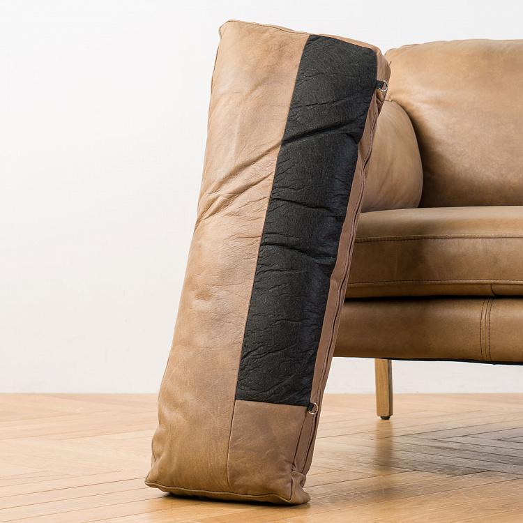 Кресло Лоффи Loffee 1 Seater