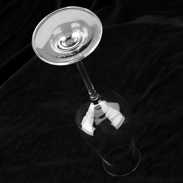 Бокал для шампанского Желание Desire Champagne Glass