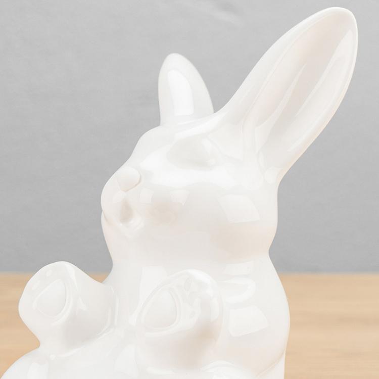 Держатель для смартфона Кролик Rabbit Smartphone Holder