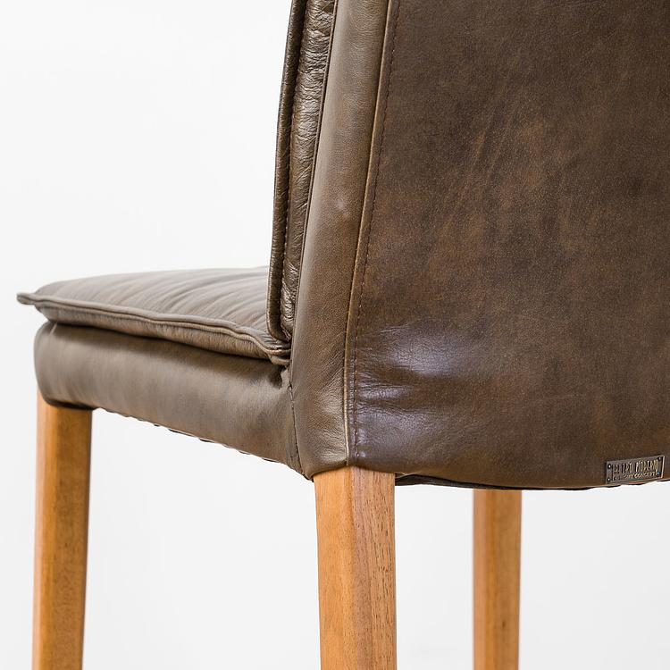 Барный стул Трувиль Trouville Barstool RM