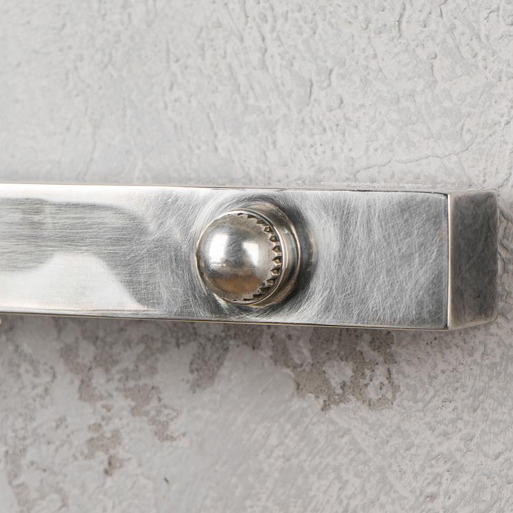 Бра Музей Museum Wallsconce