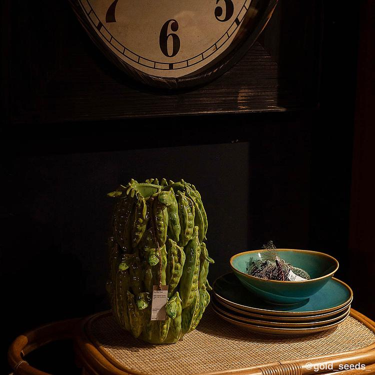 Салатница Тренд Сплит Trend Split Salad Bowl