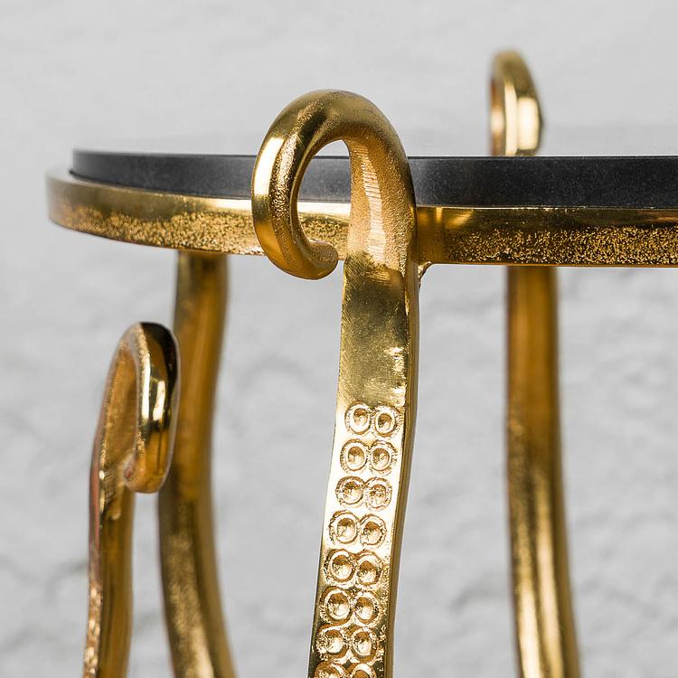 Прикроватный столик Осьминог Octopus Side Table