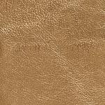 натуральная кожа Golden