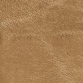 натуральная кожа Golden