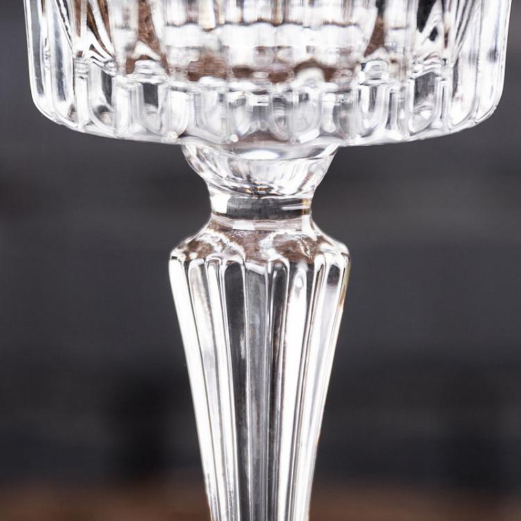 Бокал для вина Вечные ценности Timeless Wine Goblet