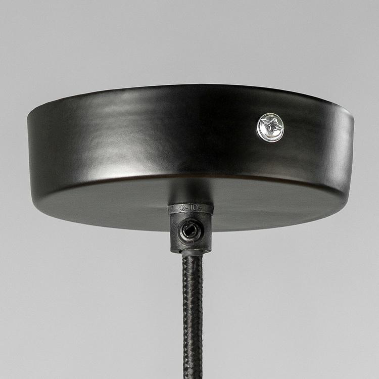 Подвесной светильник Спираль Spirale Hanging Lamp