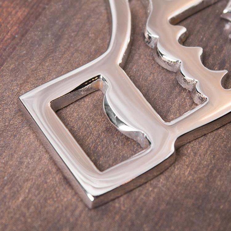 Открывашка Лайк Bottle Opener Like