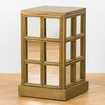 Прикроватный столик Fenestra Side Table