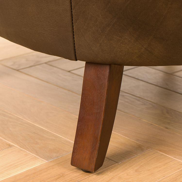 Кресло Замок Castle Chair RM