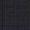 шерсть Grey Blue Checker