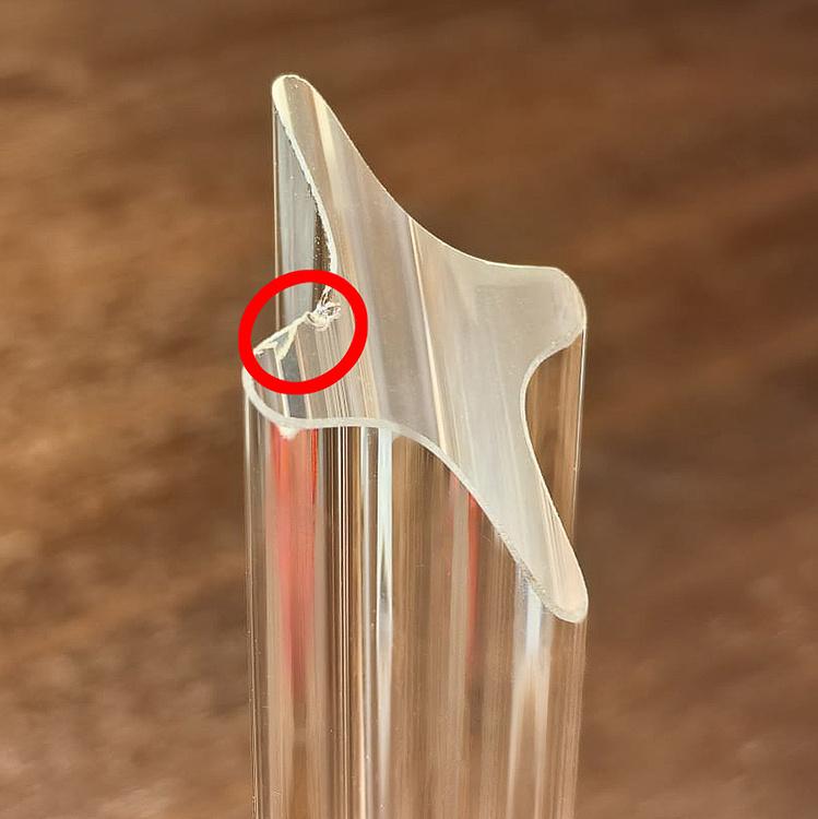 Люстра Ариана дисконт Ariana Chandelier discount