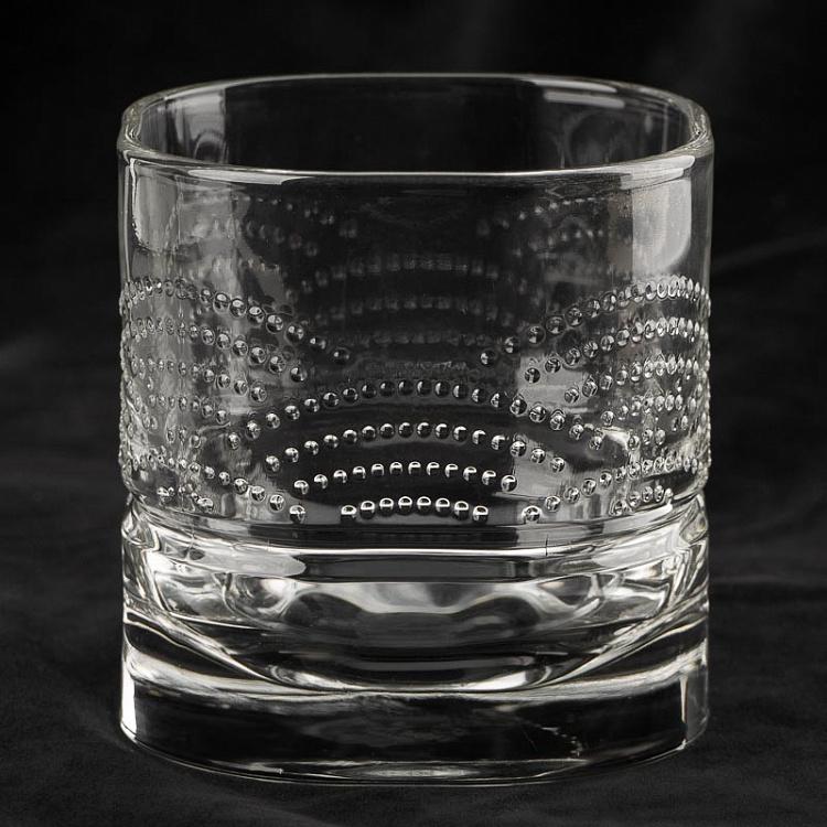 Стакан для виски Денди Кайто Dandy Whisky Glass Kaito
