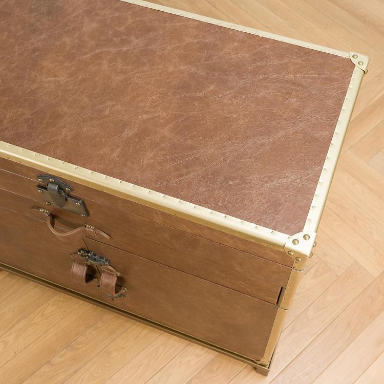 Комод Маньчжурия Manchuria Sideboard RM